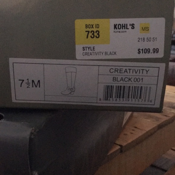 Small - Picture 5 of 5